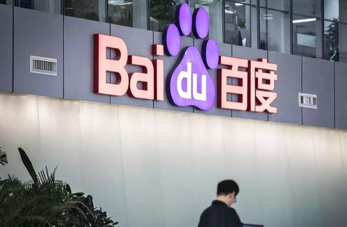 泛解析站群程序